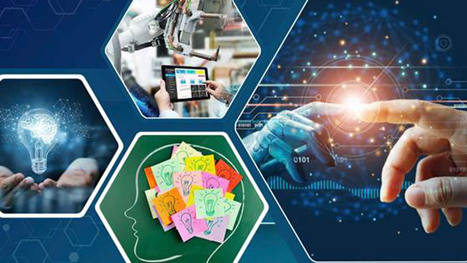 Ăn uống đúng khoa học