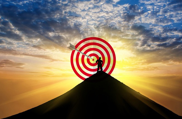 Ăn uống đúng khoa học